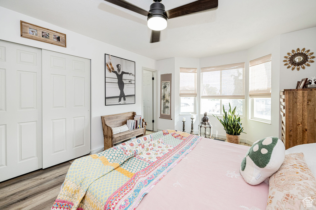 1817 W 150 N West Point, UT 84015