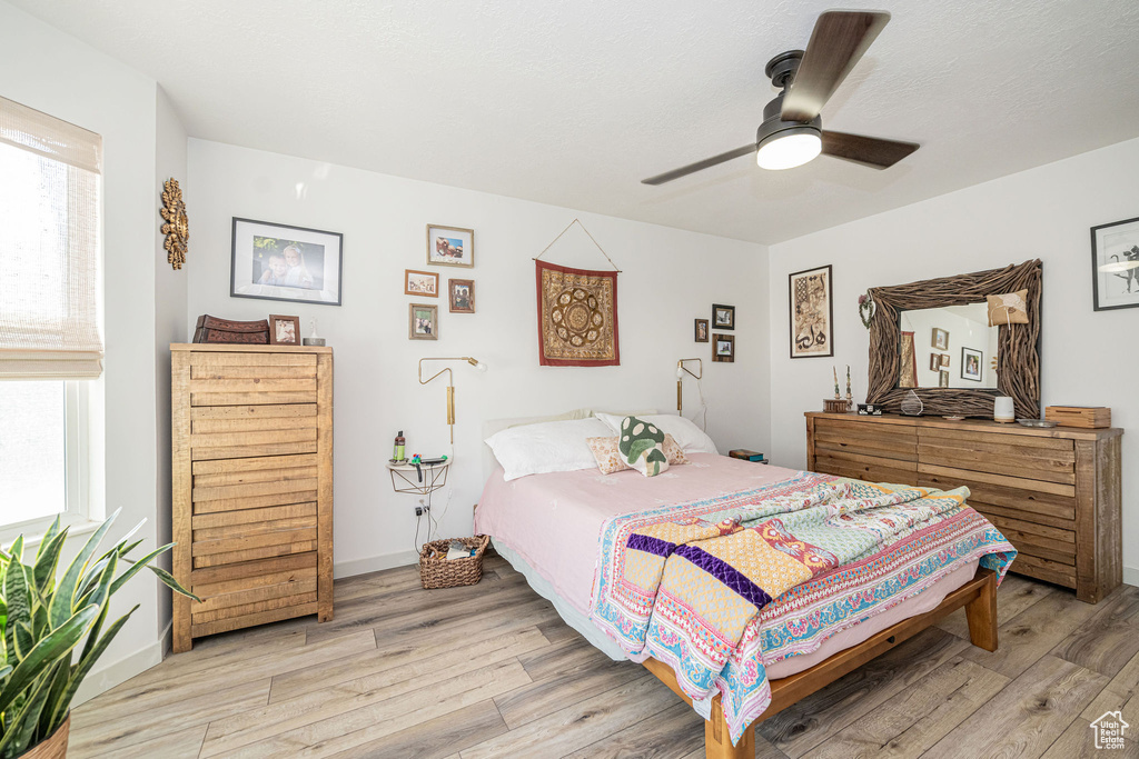 1817 W 150 N West Point, UT 84015