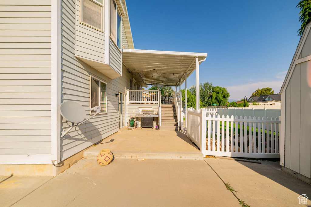 1817 W 150 N West Point, UT 84015