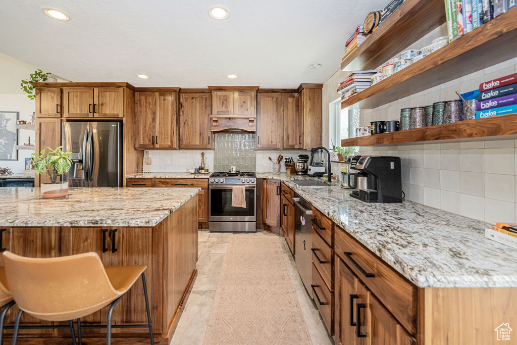 1817 W 150 N West Point, UT 84015