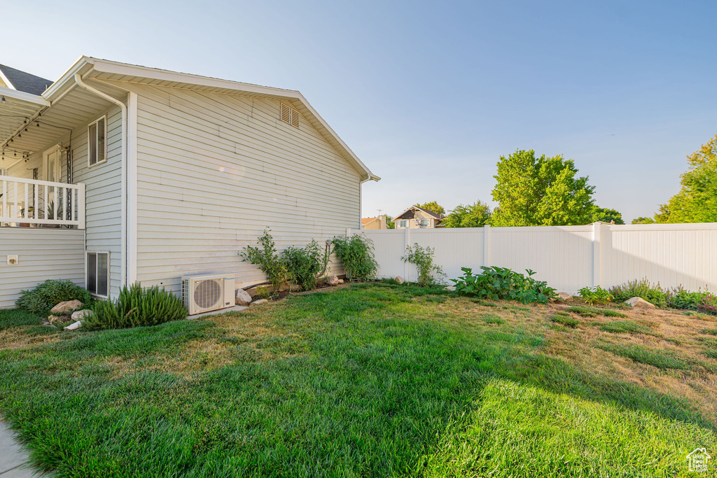 1817 W 150 N West Point, UT 84015