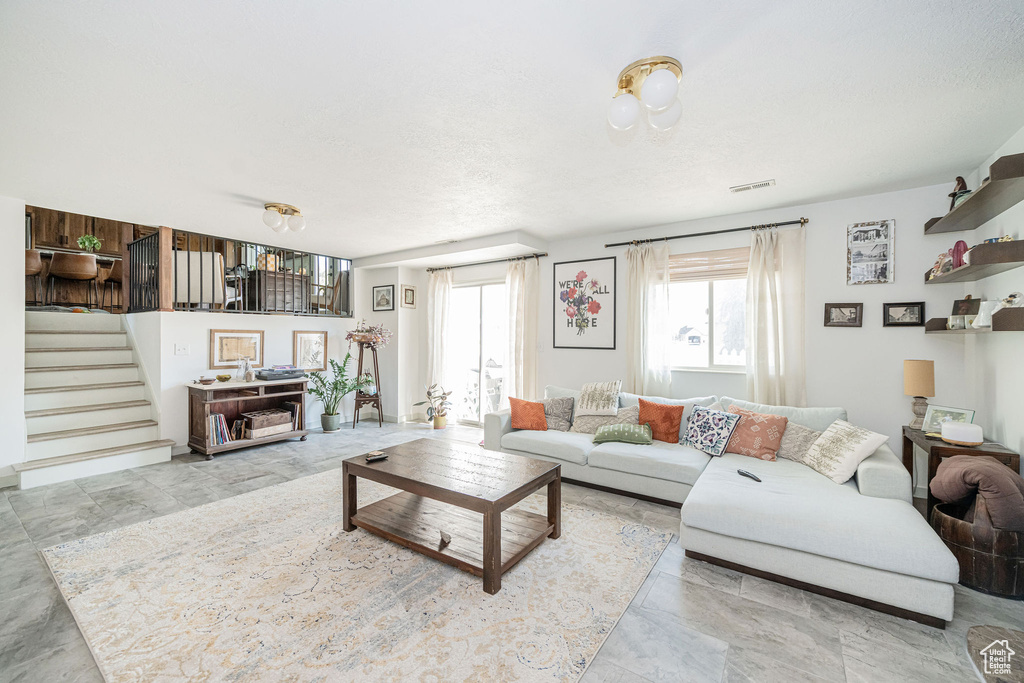 1817 W 150 N West Point, UT 84015