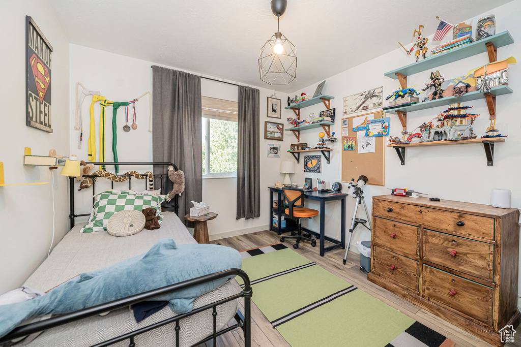 1817 W 150 N West Point, UT 84015