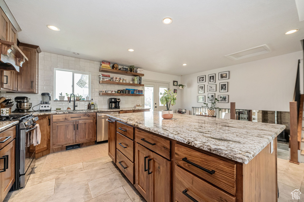1817 W 150 N West Point, UT 84015