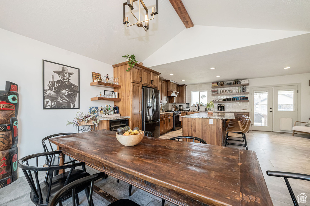 1817 W 150 N West Point, UT 84015