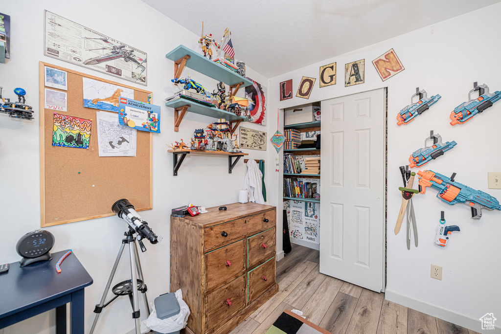1817 W 150 N West Point, UT 84015