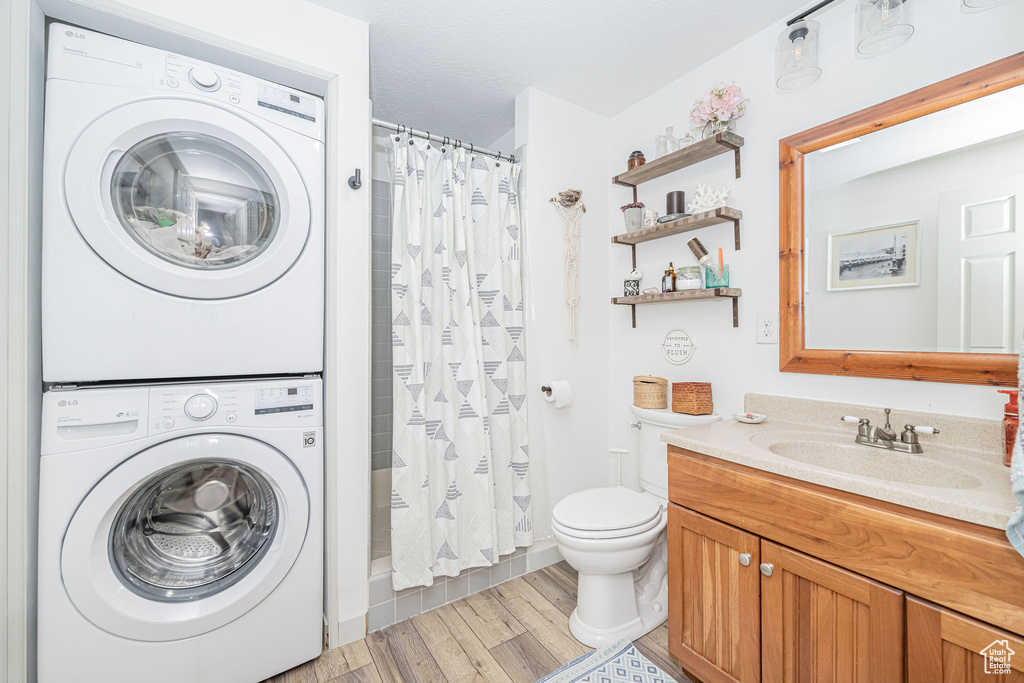 1817 W 150 N West Point, UT 84015