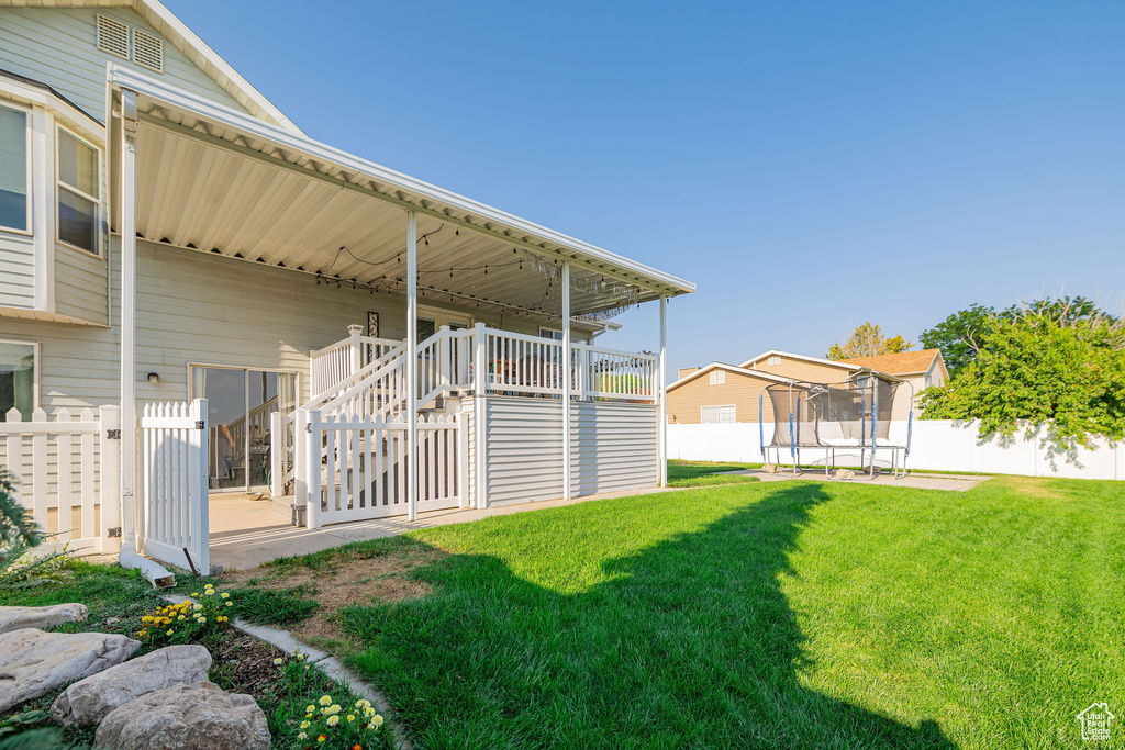 1817 W 150 N West Point, UT 84015