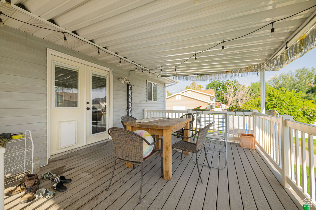1817 W 150 N West Point, UT 84015