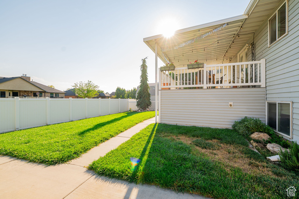 1817 W 150 N West Point, UT 84015