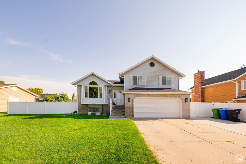 1817 W 150 N West Point, UT 84015