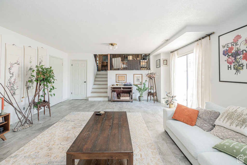1817 W 150 N West Point, UT 84015