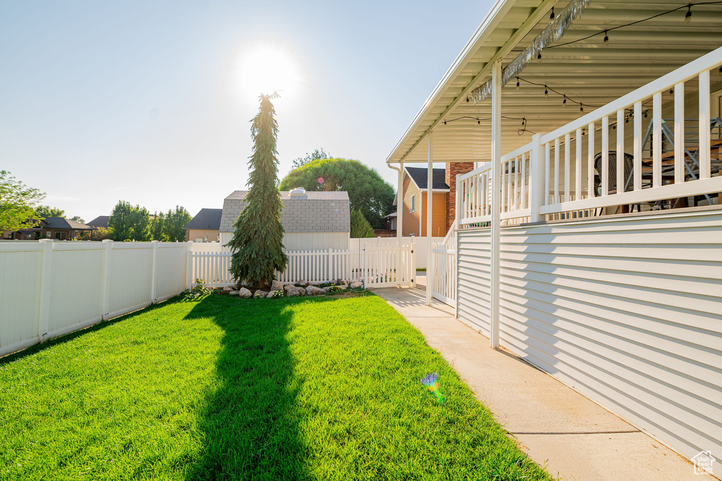 1817 W 150 N West Point, UT 84015