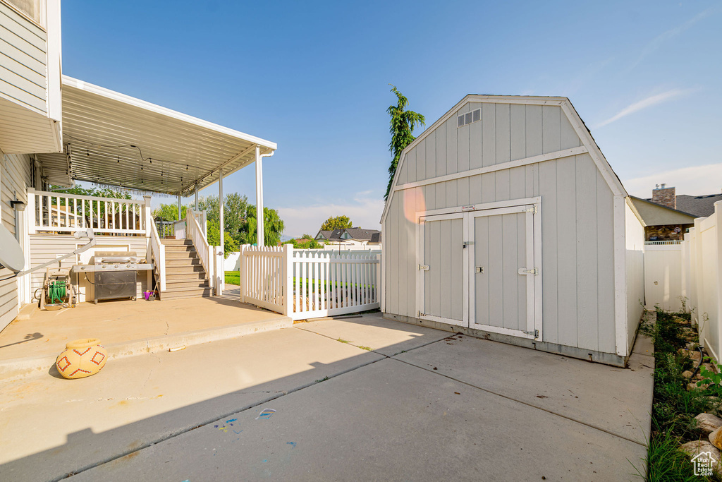 1817 W 150 N West Point, UT 84015