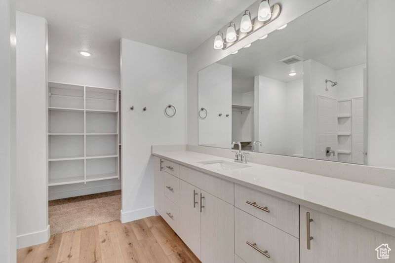 781 S 75 E #13 Springville, UT 84663