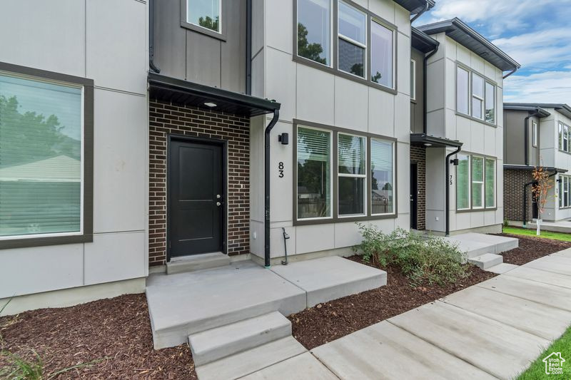 781 S 75 E #13 Springville, UT 84663