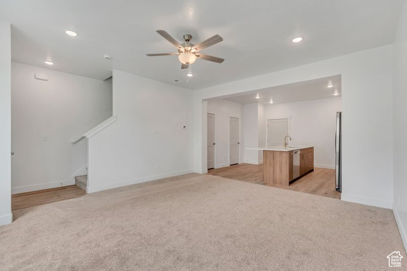 781 S 75 E #13 Springville, UT 84663