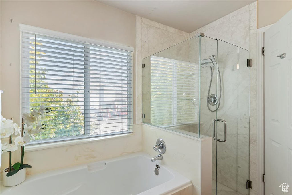 3756 W 5625 S Roy, UT 84067
