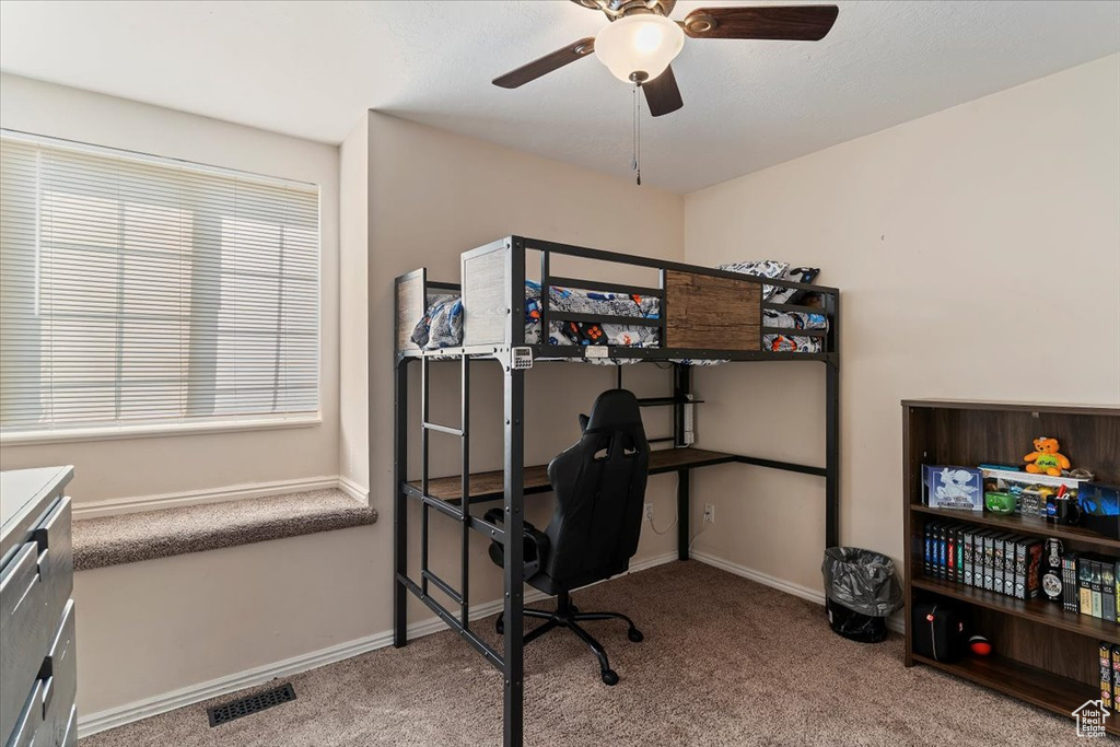 3756 W 5625 S Roy, UT 84067