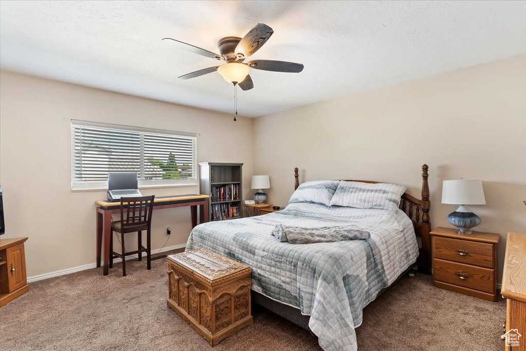3756 W 5625 S Roy, UT 84067