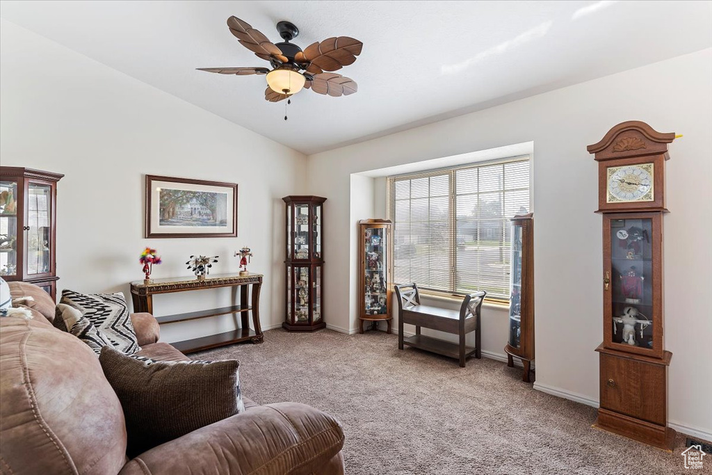 3756 W 5625 S Roy, UT 84067