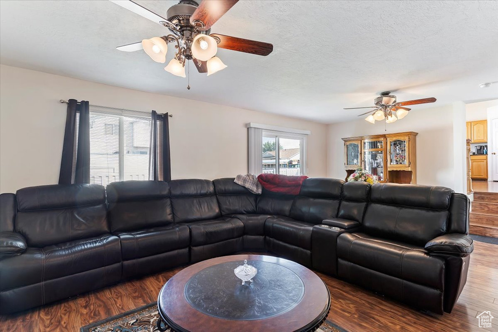 3756 W 5625 S Roy, UT 84067