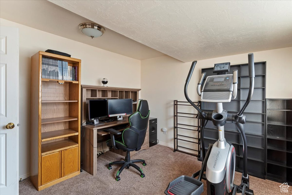 3756 W 5625 S Roy, UT 84067