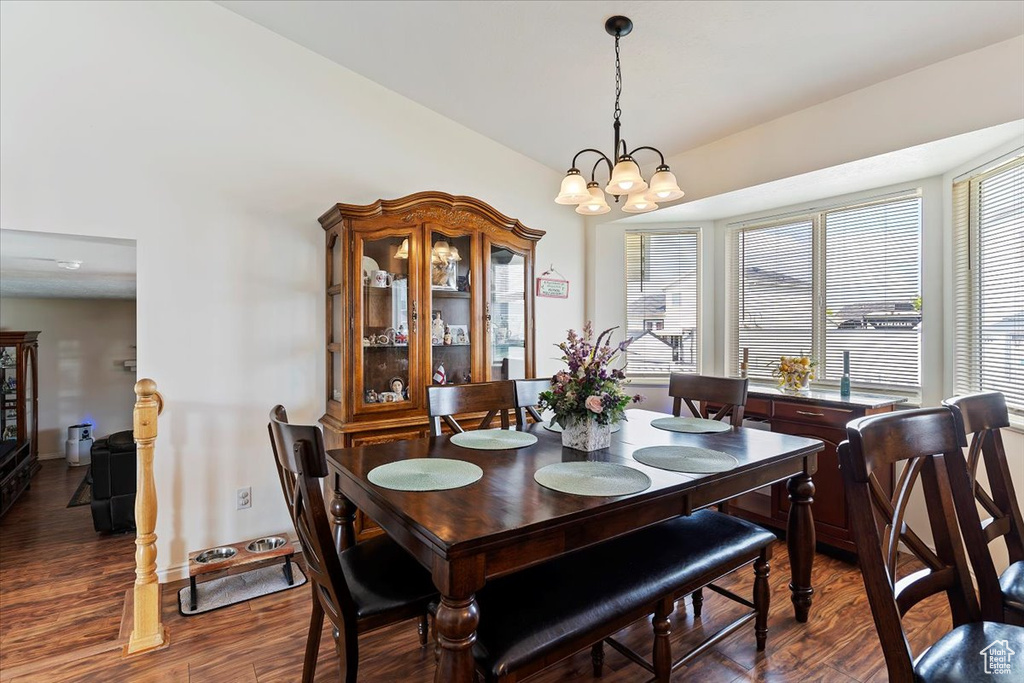3756 W 5625 S Roy, UT 84067