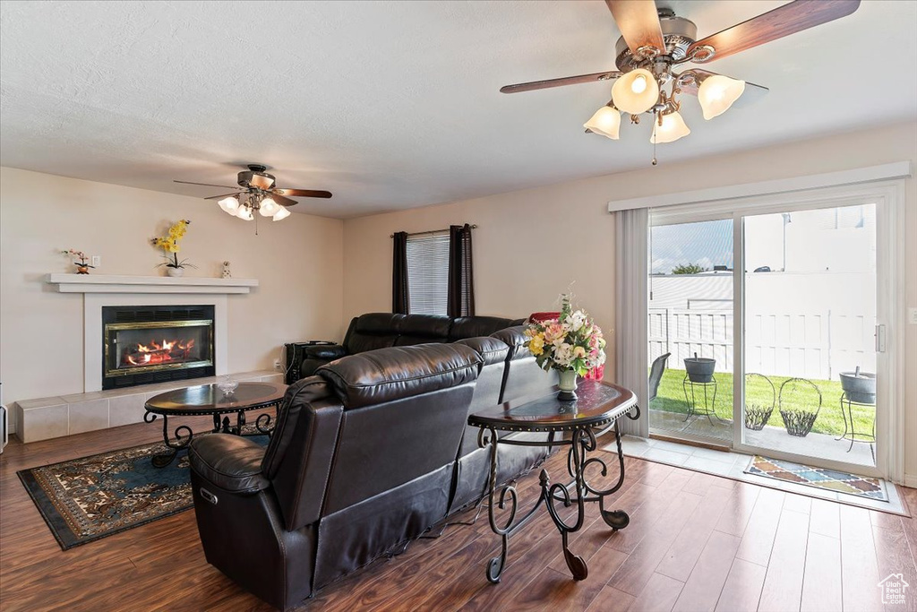 3756 W 5625 S Roy, UT 84067