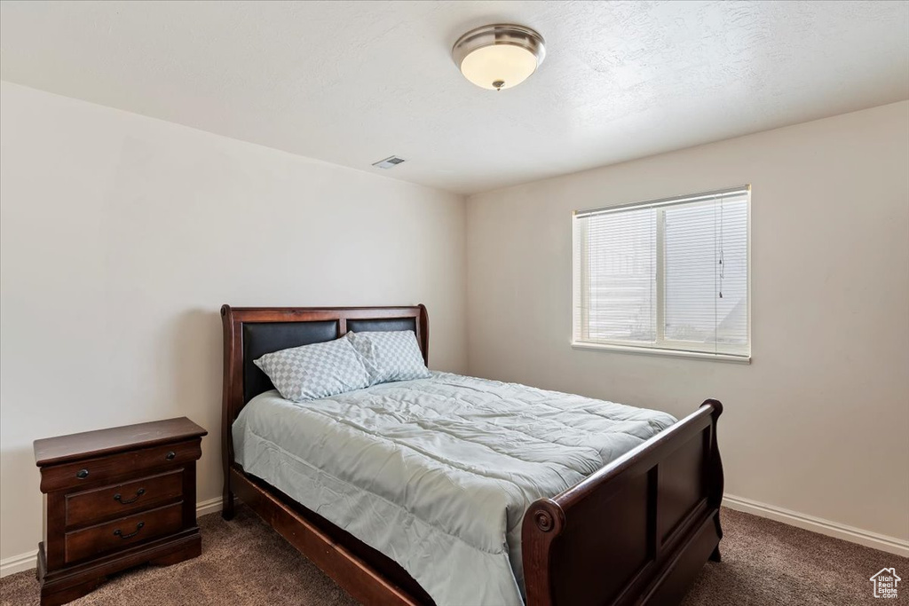 3756 W 5625 S Roy, UT 84067