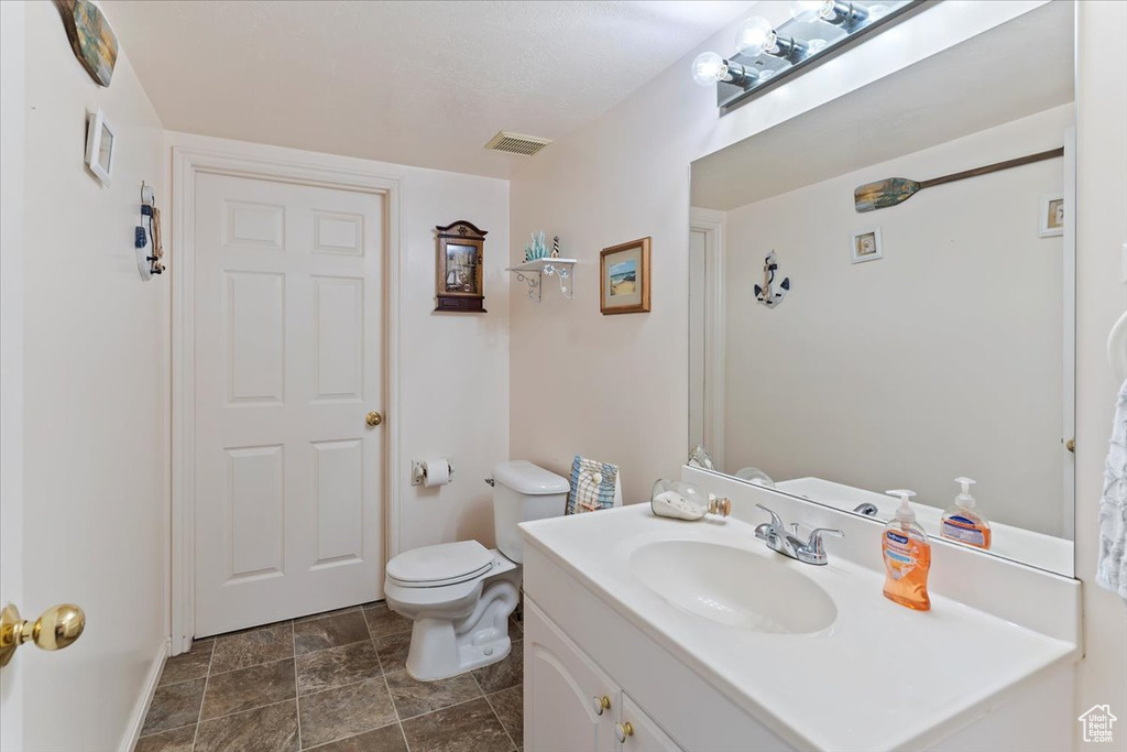 3756 W 5625 S Roy, UT 84067