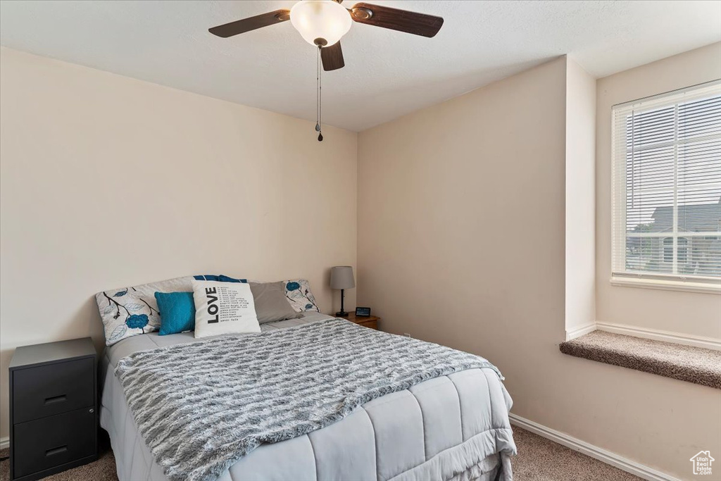 3756 W 5625 S Roy, UT 84067