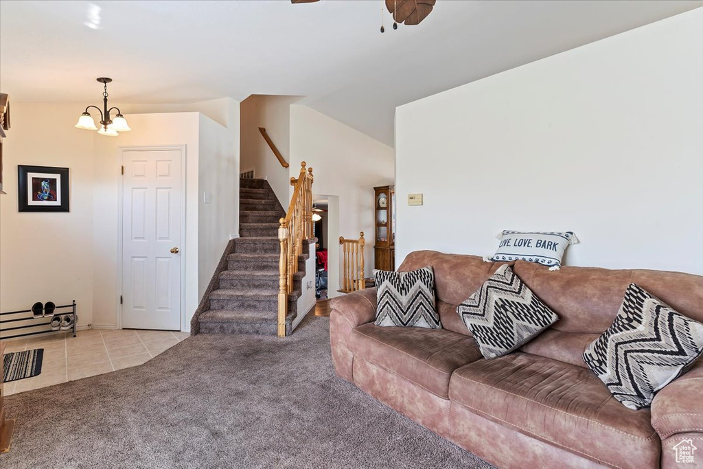 3756 W 5625 S Roy, UT 84067