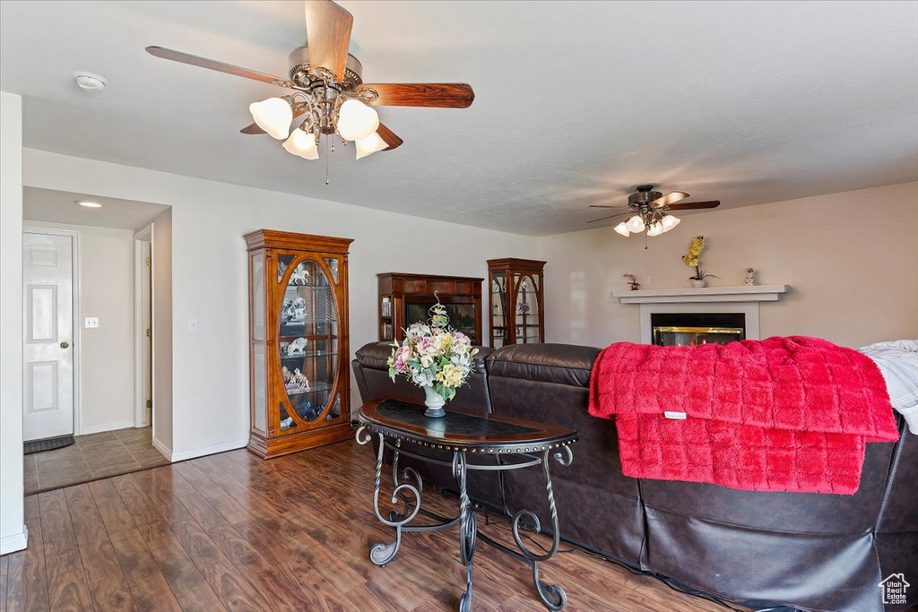 3756 W 5625 S Roy, UT 84067