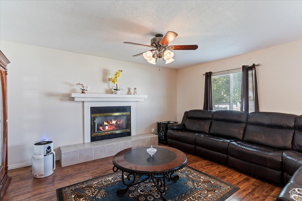 3756 W 5625 S Roy, UT 84067