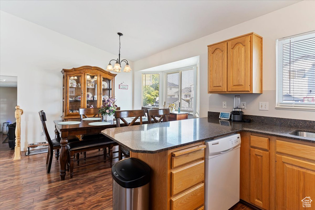 3756 W 5625 S Roy, UT 84067