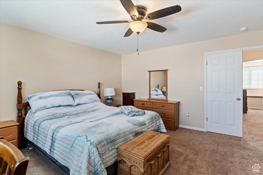 3756 W 5625 S Roy, UT 84067