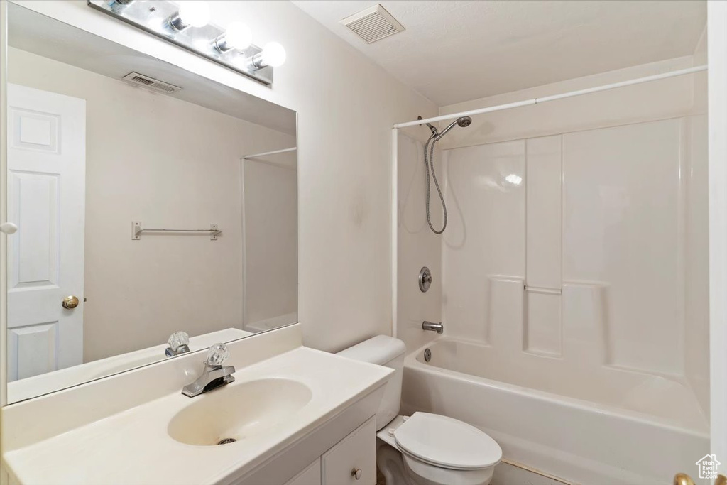3756 W 5625 S Roy, UT 84067