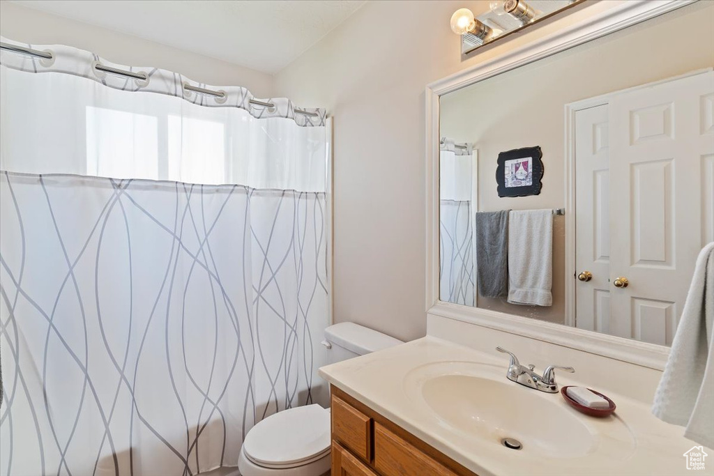 3756 W 5625 S Roy, UT 84067