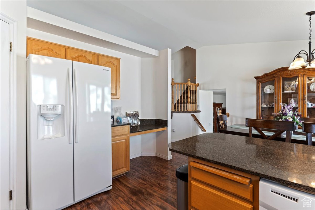 3756 W 5625 S Roy, UT 84067