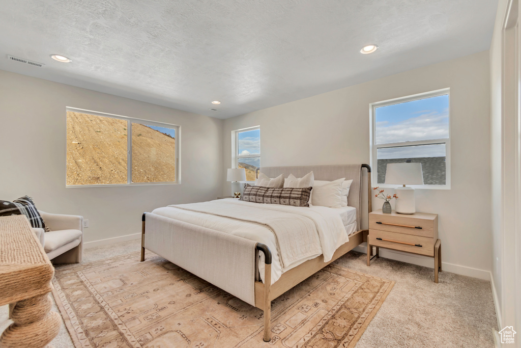 Photo 36 for MLS #2108506 at 6646 S Skyloop Dr #8