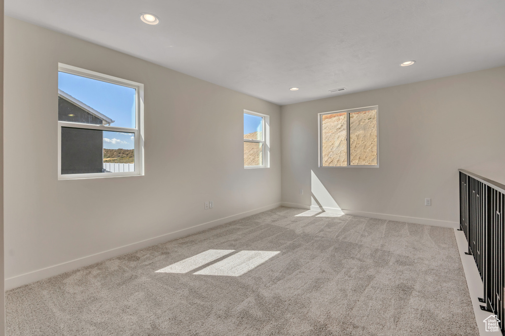 6646 S SKYLOOP DR #8 West Jordan, UT 84081