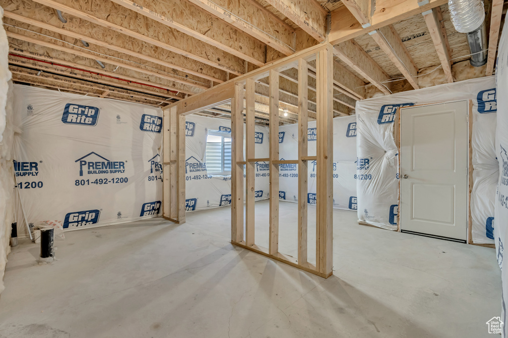 6646 S SKYLOOP DR #8 West Jordan, UT 84081