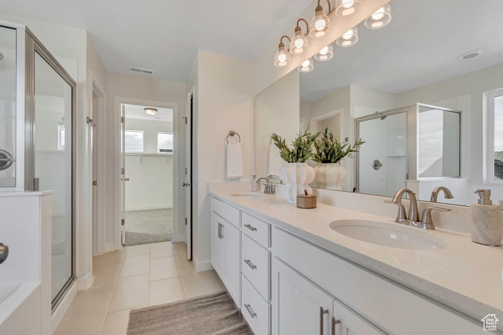Photo 40 for MLS #2108506 at 6646 S Skyloop Dr #8