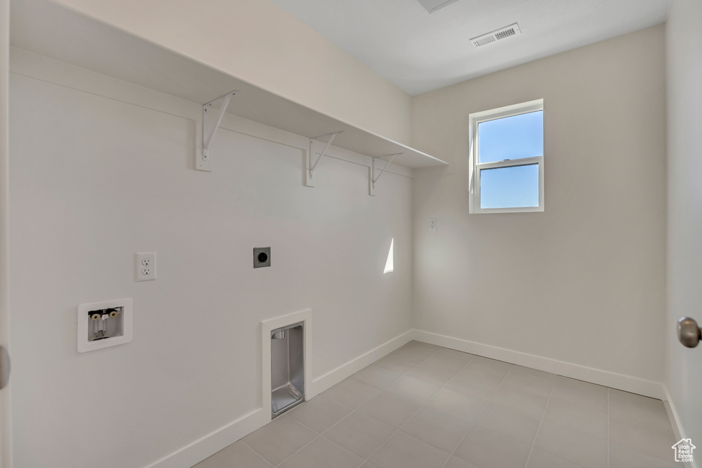 6646 S SKYLOOP DR #8 West Jordan, UT 84081