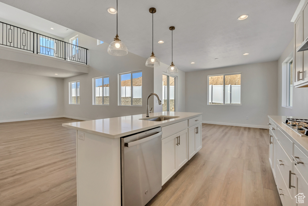 6646 S SKYLOOP DR #8 West Jordan, UT 84081