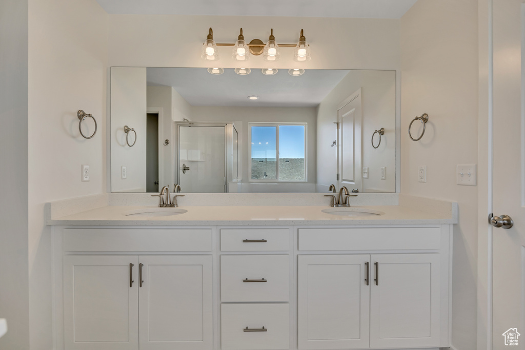 6646 S SKYLOOP DR #8 West Jordan, UT 84081
