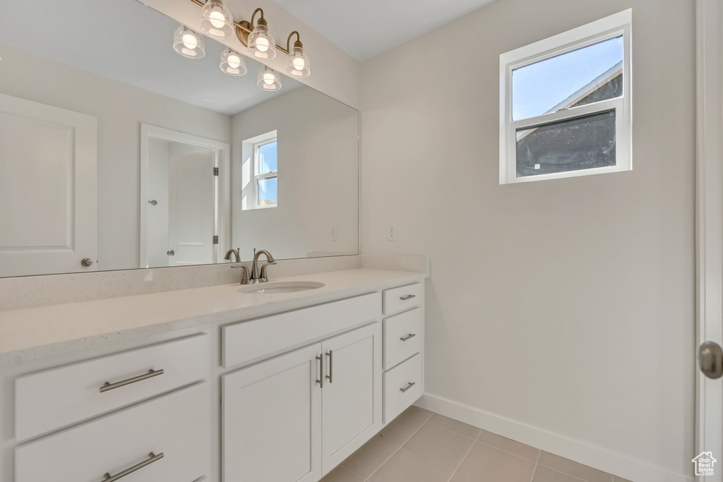 6646 S SKYLOOP DR #8 West Jordan, UT 84081