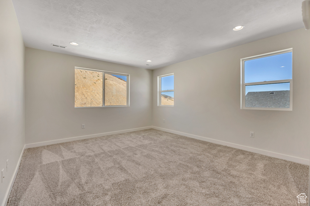 6646 S SKYLOOP DR #8 West Jordan, UT 84081