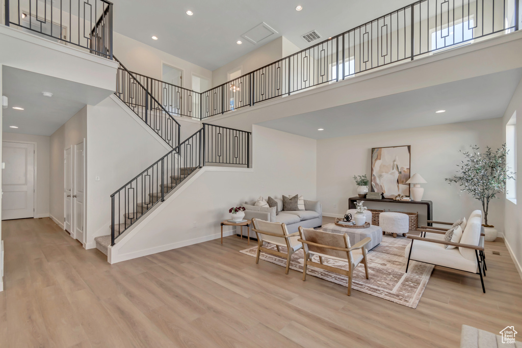 Photo 18 for MLS #2108506 at 6646 S Skyloop Dr #8